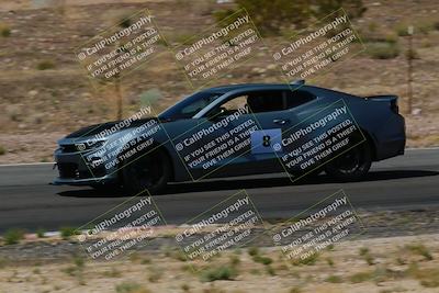 media/Apr-06-2025-Extreme Speed (Sun) [[ad1499d5ff]]/Red group/Turn 4B/